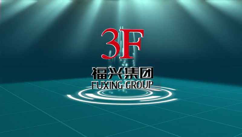 米兰体育在线登陆-米兰(中国)视频展示